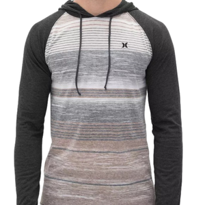 Hurley Lightweight hoodie